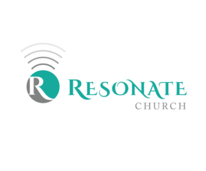 Logo Design by N M Designs for this project | Design: #23054465