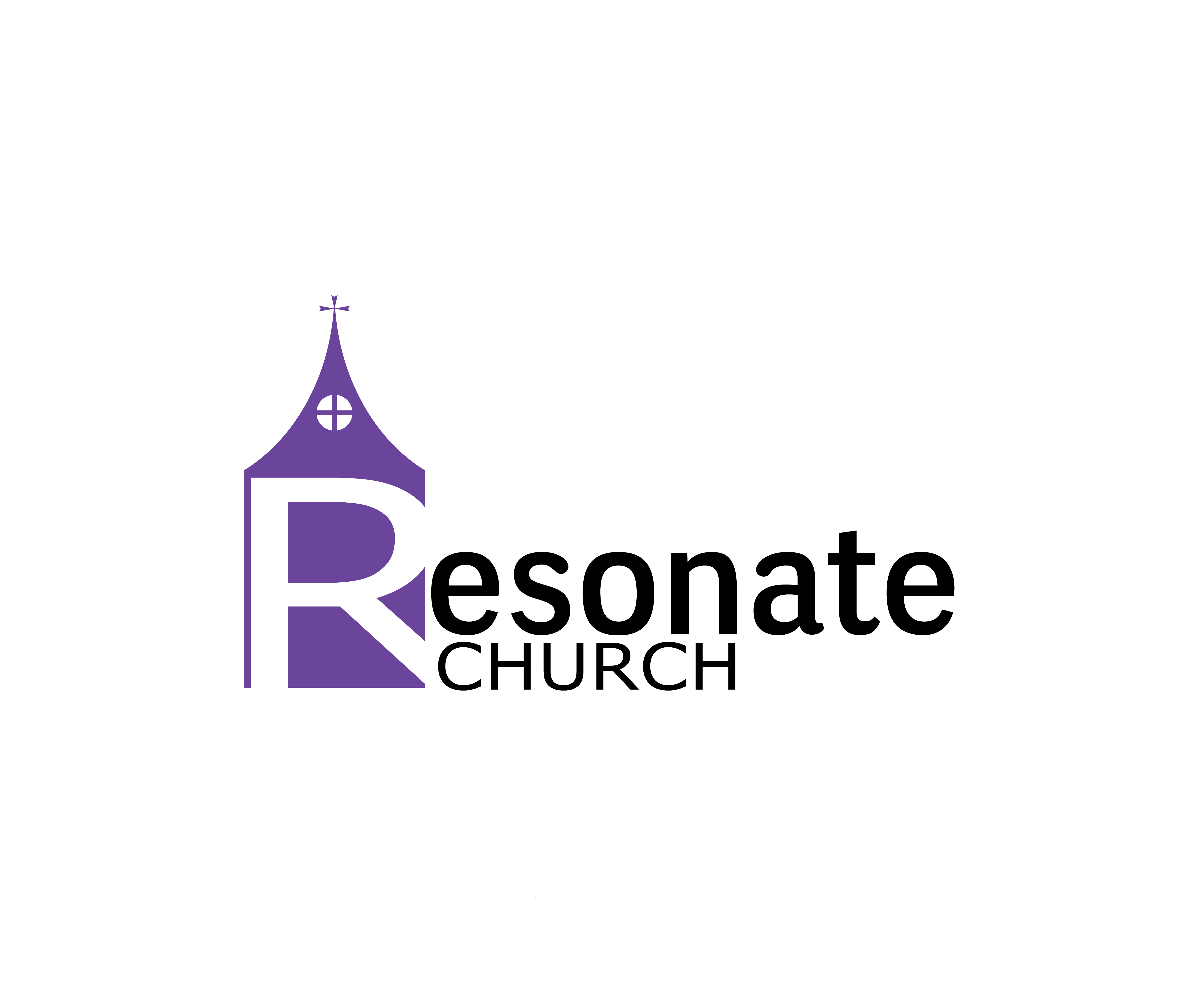 Logo-Design von SURAJGRAPHICS für dieses Projekt | Design #23010067