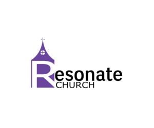 Logo Design by SURAJGRAPHICS
