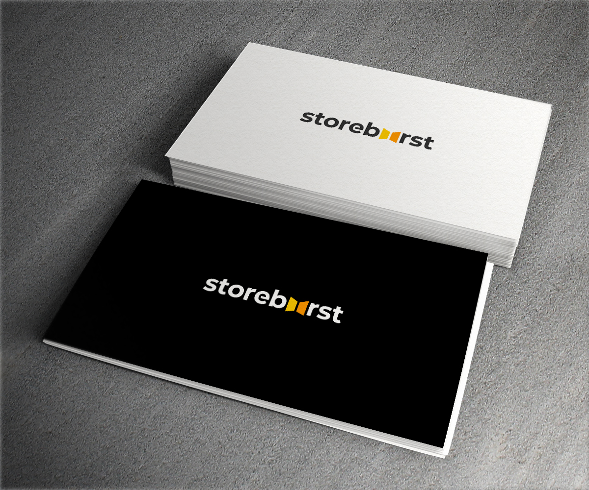 Design de Logo par aglaronde23 pour ce projet | Design #23013715