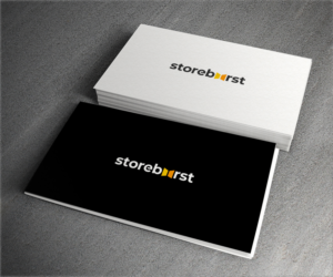 Logo Design by aglaronde23 for this project | Design #23013715