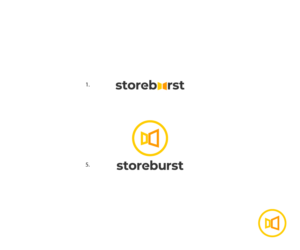 Logo Design by aglaronde23 for this project | Design: #23021298