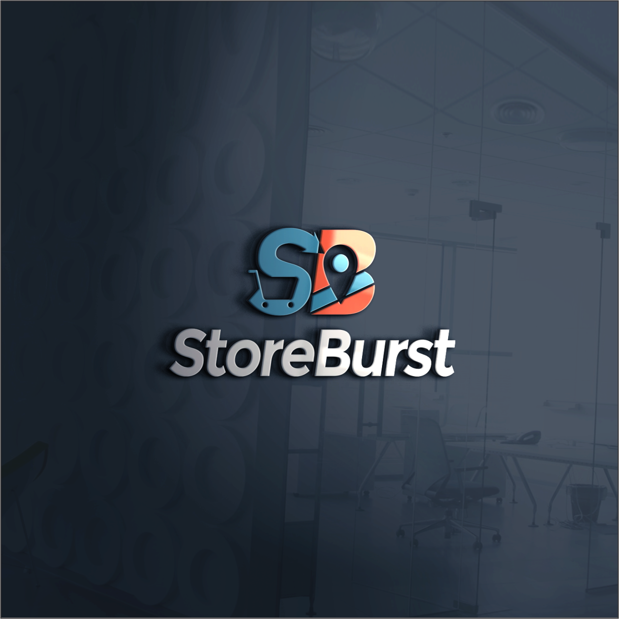 Design de Logo par Arham Hidayat pour ce projet | Design #23034647
