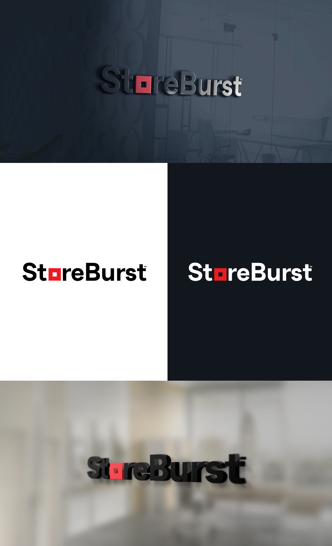 Logo Design by GLDesigns for this project | Design #23012484