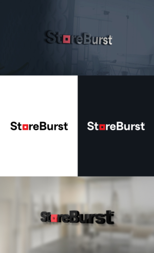 Logo Design by GLDesigns for this project | Design #23012484