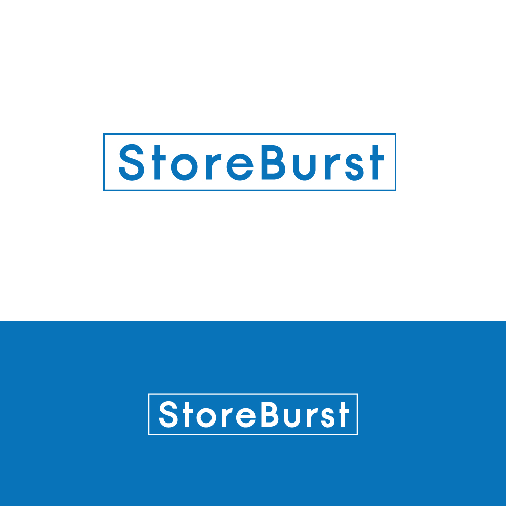 Logo Design by ESolz Technologies for this project | Design #23017637
