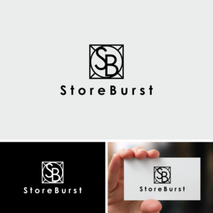 Logo Design by ALBI