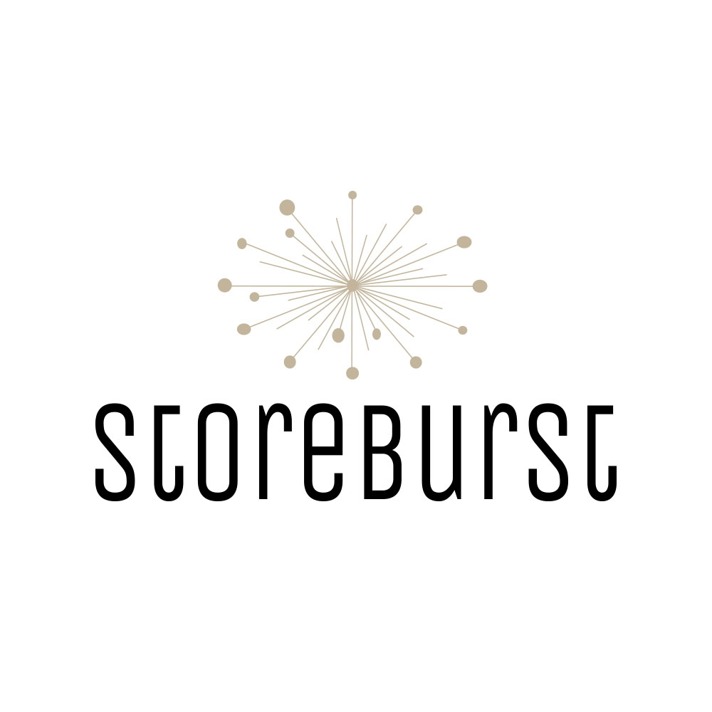 Logo Design by a.karanovic for this project | Design #23013391