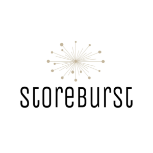 Logo Design by a.karanovic