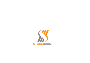 Logo Design by khairul 5 for this project | Design: #23014928