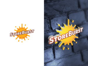 Logo Design by Lee Xian for this project | Design #23048210