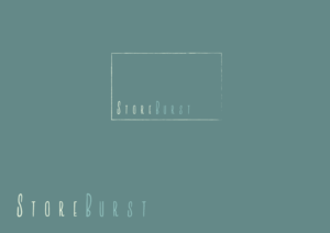 Logo Design by MenaGraphics for this project | Design: #23024741