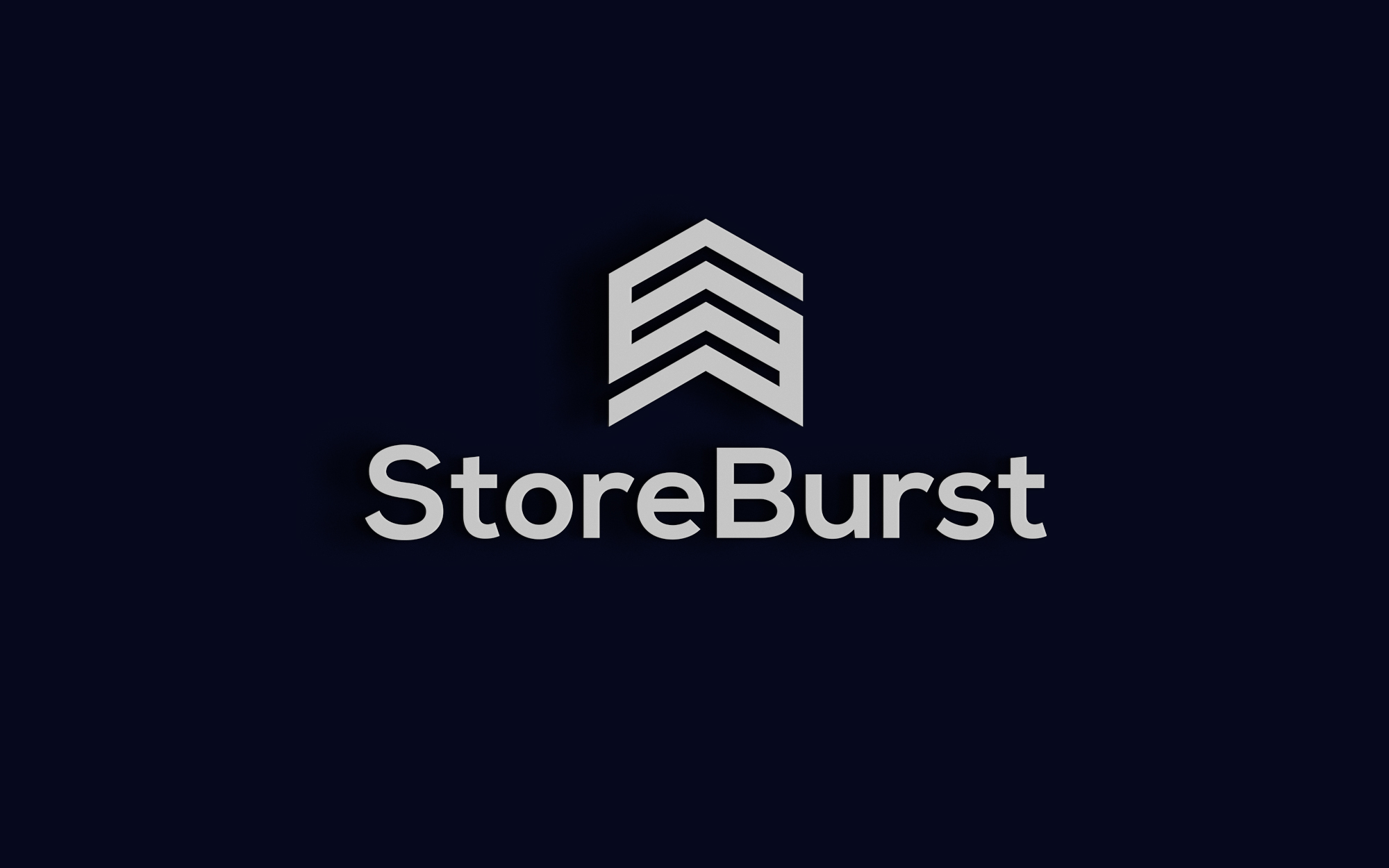 Logo Design by Jasmine.Designs for this project | Design #23010238