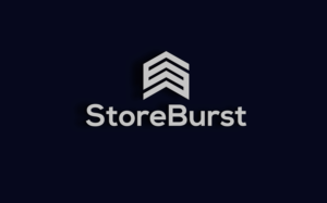 Logo Design by Jasmine.Designs for this project | Design: #23010238