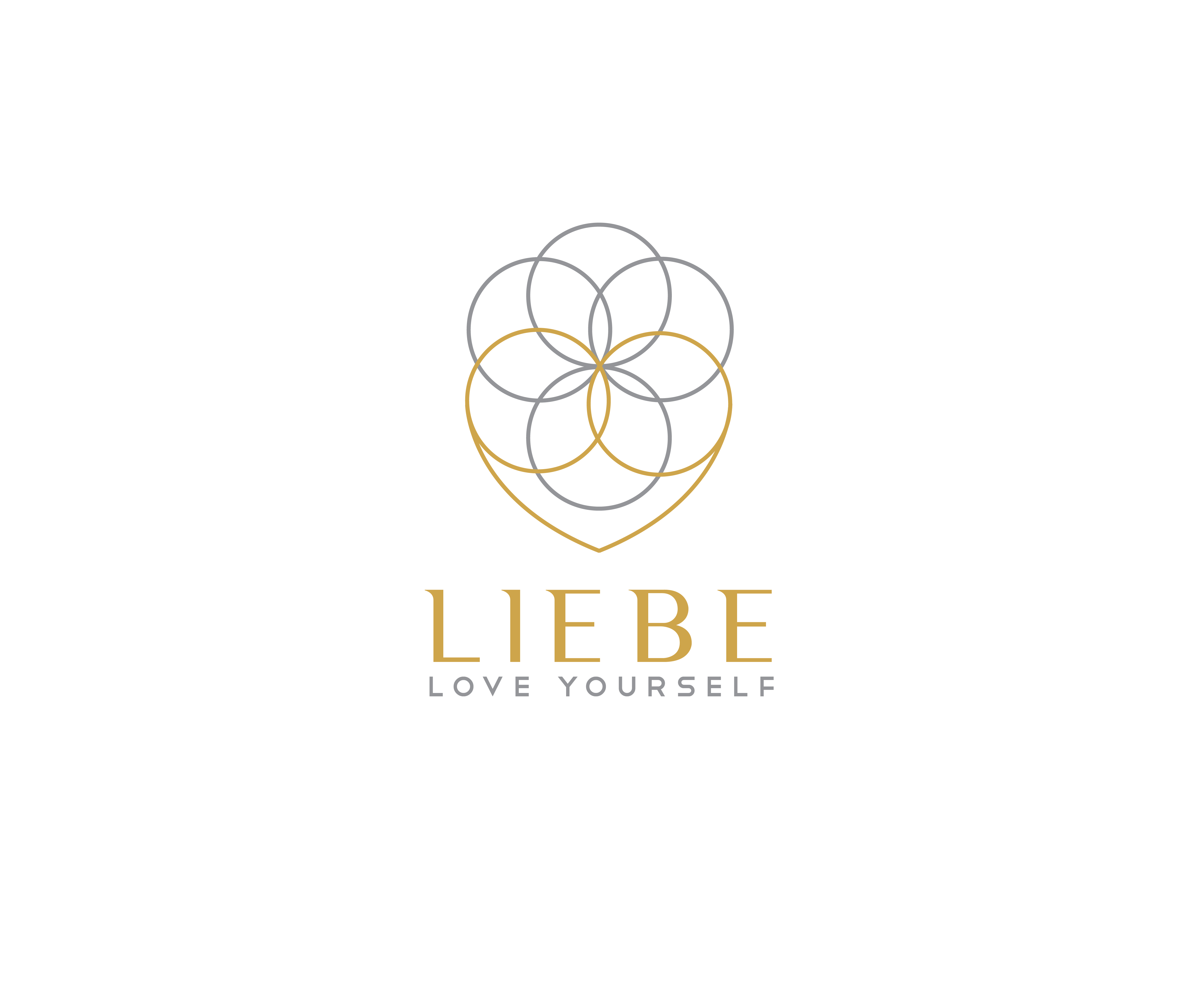 Logo-Design von renderman für Liebe Skin Care | Design #23015905