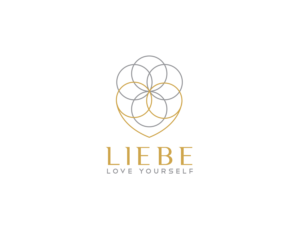 Logo Design by renderman