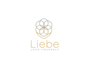 "Liebe"/Love Yourself | Logo Design by renderman