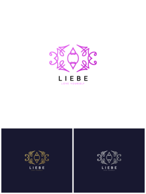 Logo Design by DianBagusH
