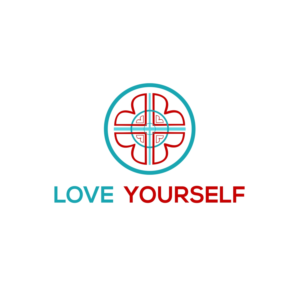 Logo Design by debdesign for Liebe Skin Care | Design: #23006463