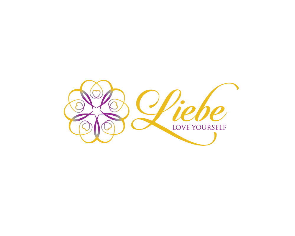 Logo Design by A S design @ for Liebe Skin Care | Design #23016423