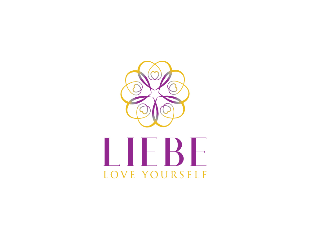 Logo Design by A S design @ for Liebe Skin Care | Design #23016427