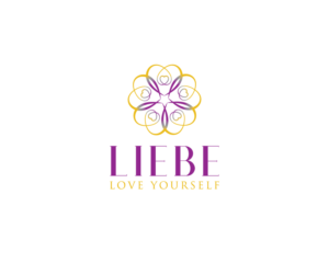 Logo Design by A S design @ for Liebe Skin Care | Design: #23016427