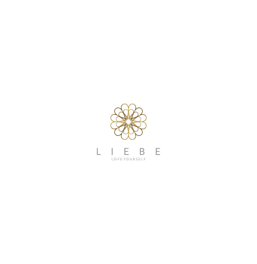 Logo Design by eiffel tesla for Liebe Skin Care | Design #23050330