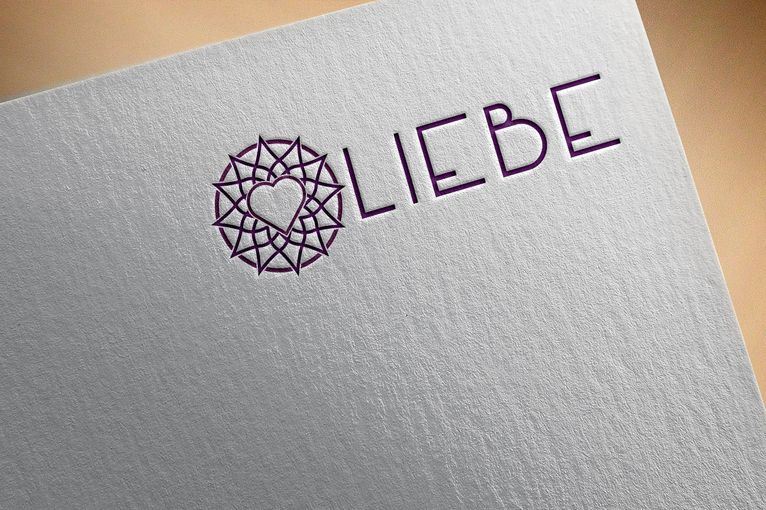 Design de Logo par Ochieng pour Liebe Skin Care | Design #23003804