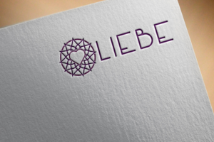 "Liebe"/Love Yourself | Design de Logo par Ochieng
