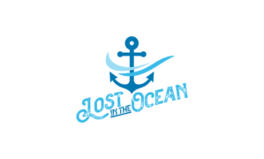 Logo-Design von trufya für dieses Projekt | Design: #23054945