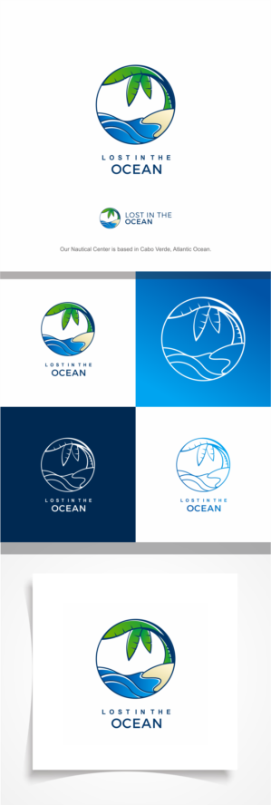 Logo Design by DianBagusH for this project | Design #23009859