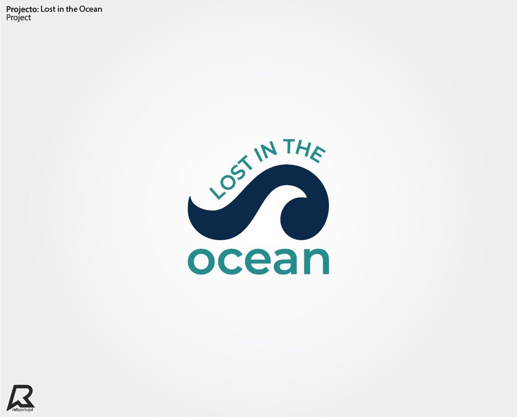 Diseño de Logo por Rafs para este proyecto | Diseño #23008114