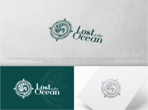 Logo-Design von artswolf für dieses Projekt | Design: #23037555