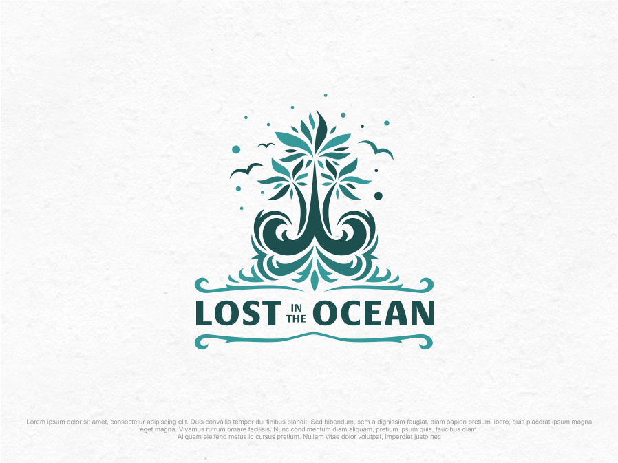 Logo Design by artswolf for this project | Design #23037559