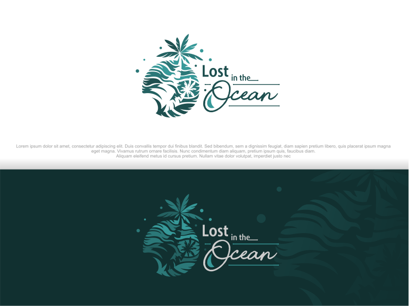 Logo Design by artswolf for this project | Design #23037561