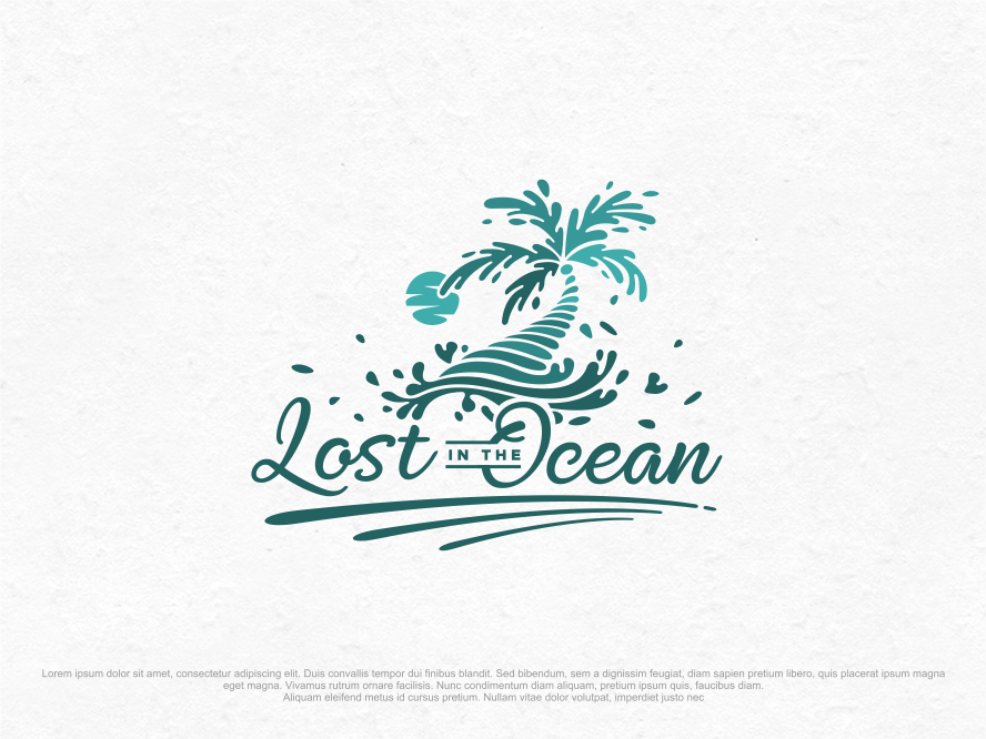 Logo Design by artswolf for this project | Design #23037564