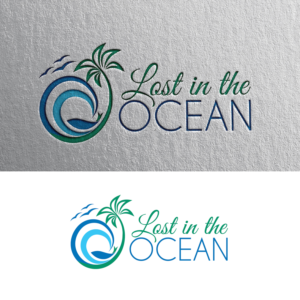 Logo-Design von concepts für dieses Projekt | Design: #23033380