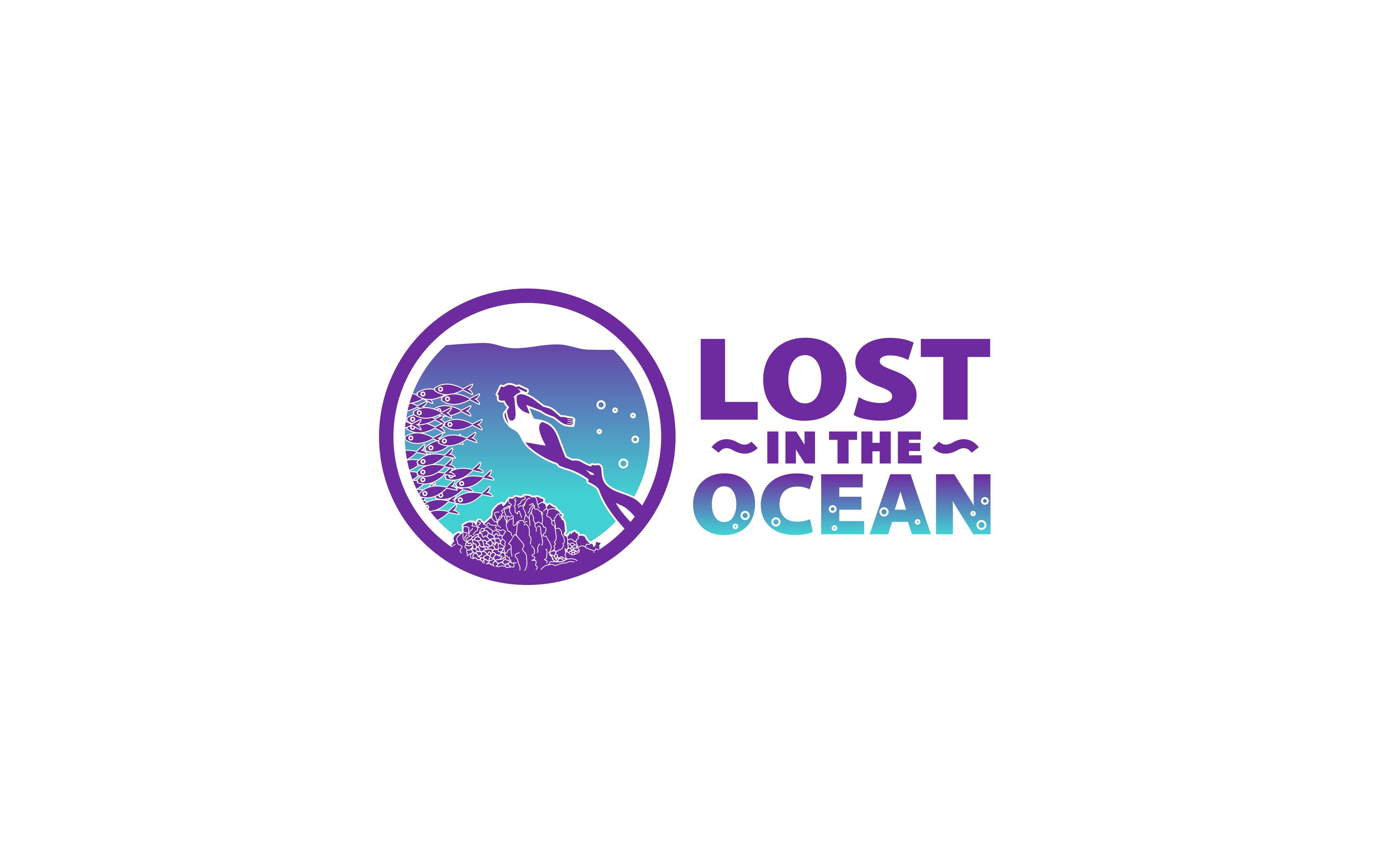 Logo Design by bojboga for this project | Design #23038312