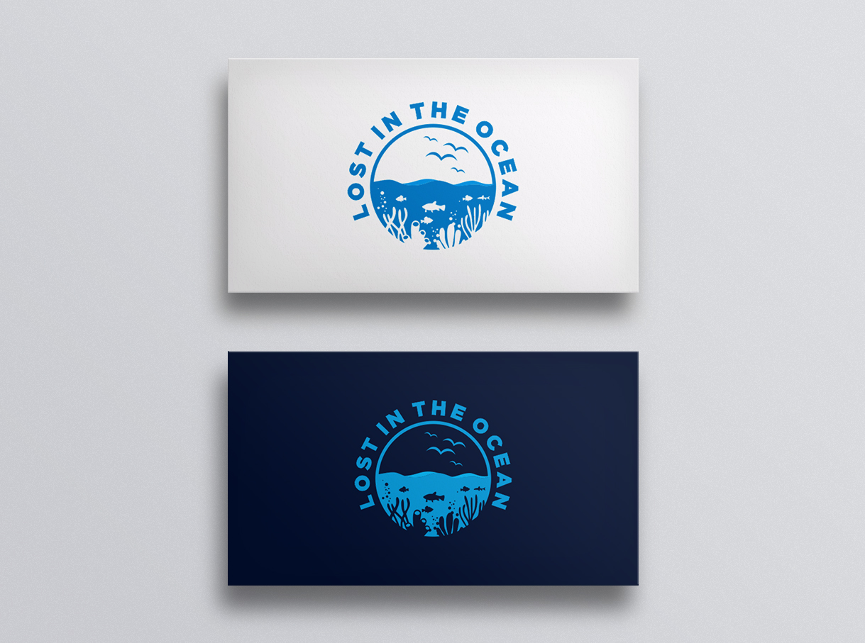 Diseño de Logo por Djamdesign para este proyecto | Diseño #23003995