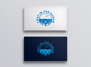 Logo-Design von Djamdesign für dieses Projekt | Design: #23003995