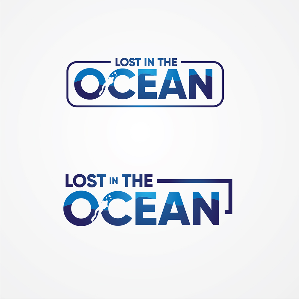 Logo Design by IdentsArt for this project | Design #23004125