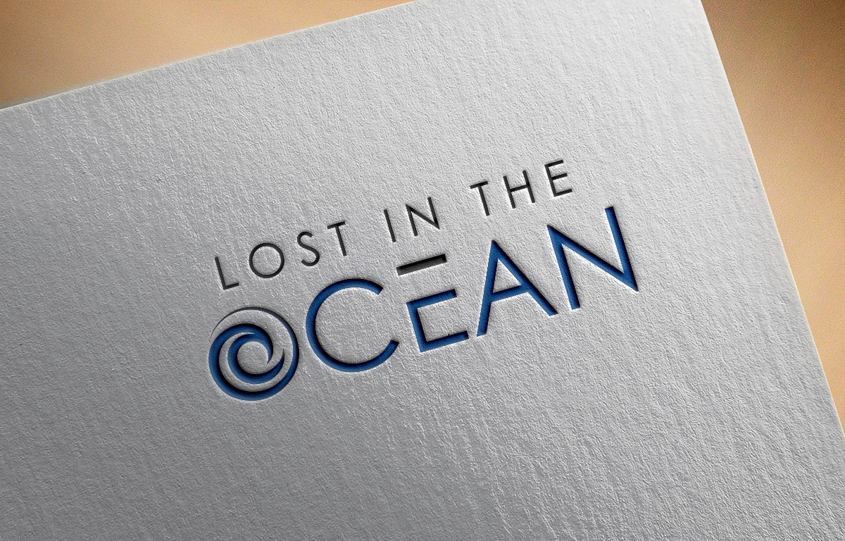 Diseño de Logo por Mr. Shakib's Design Studio para este proyecto | Diseño #23006073