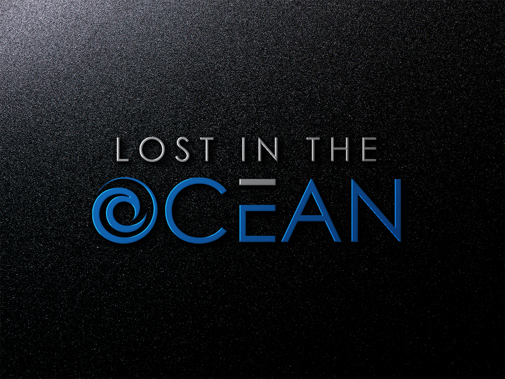 Diseño de Logo por Mr. Shakib's Design Studio para este proyecto | Diseño #23006074