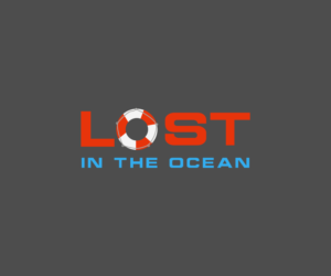Logo Design by Borkat 2
