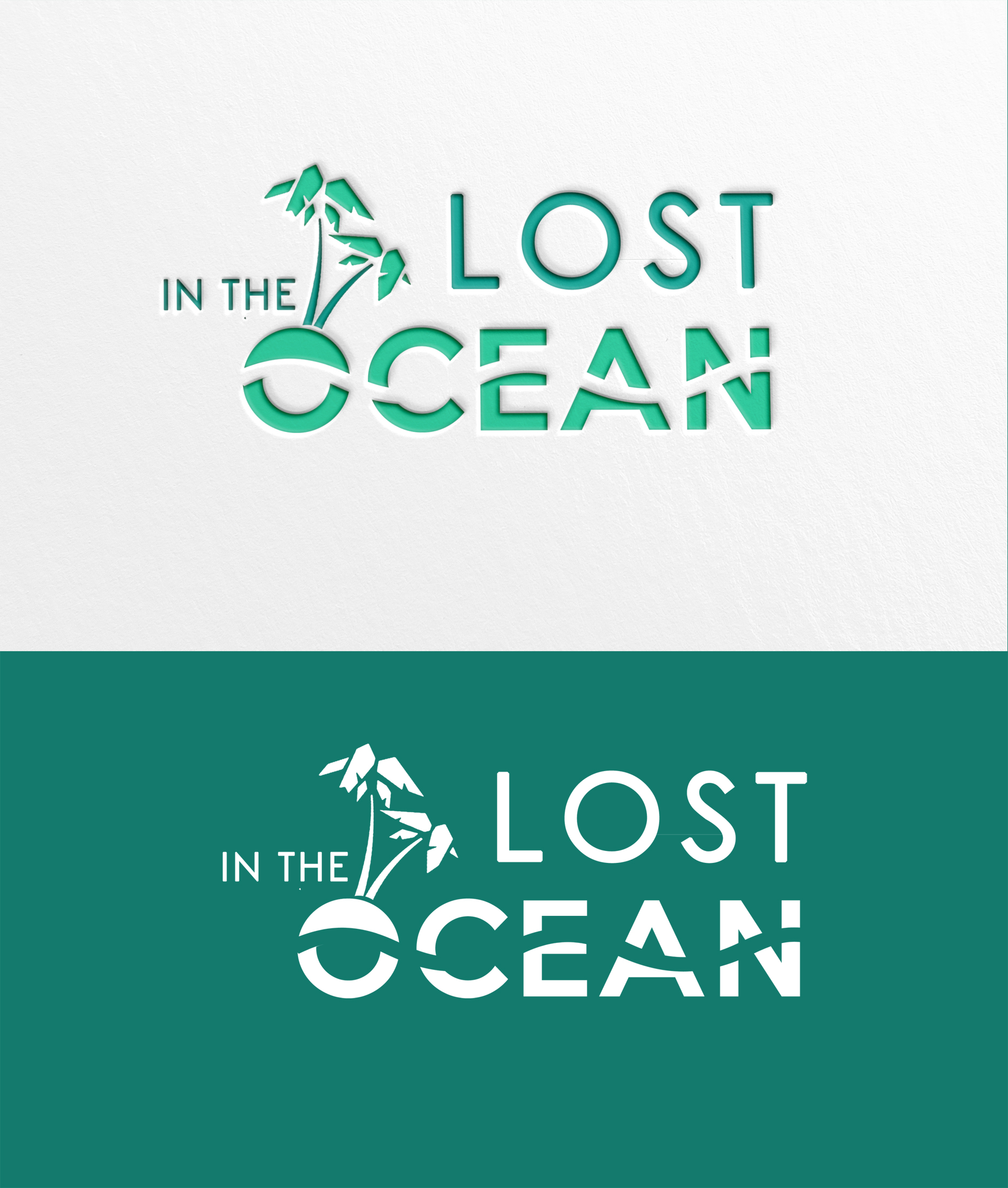 Design de Logo par Ana Gocheva pour ce projet | Design #23001979