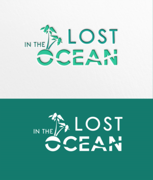 Logo Design by Ana Gocheva for this project | Design #23001979