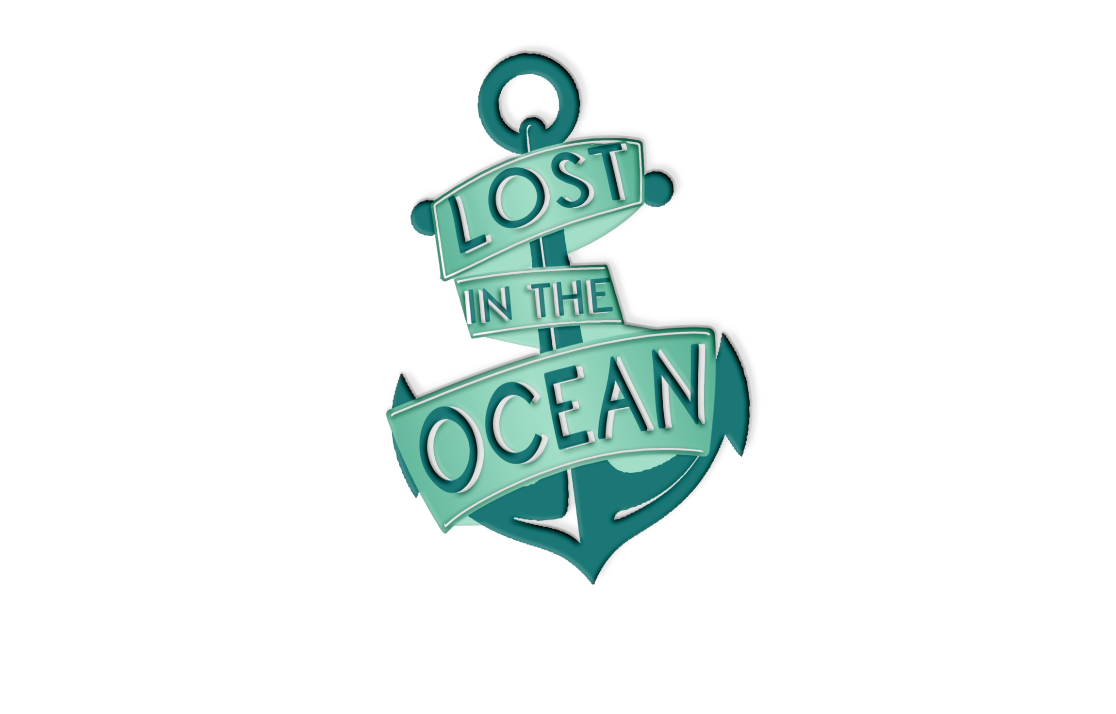 Logo Design by Ana Gocheva for this project | Design #23001981