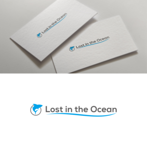 Logo Design by pry go for this project | Design: #23003410