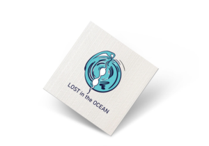 Logo-Design von Mahder für dieses Projekt | Design: #23038675