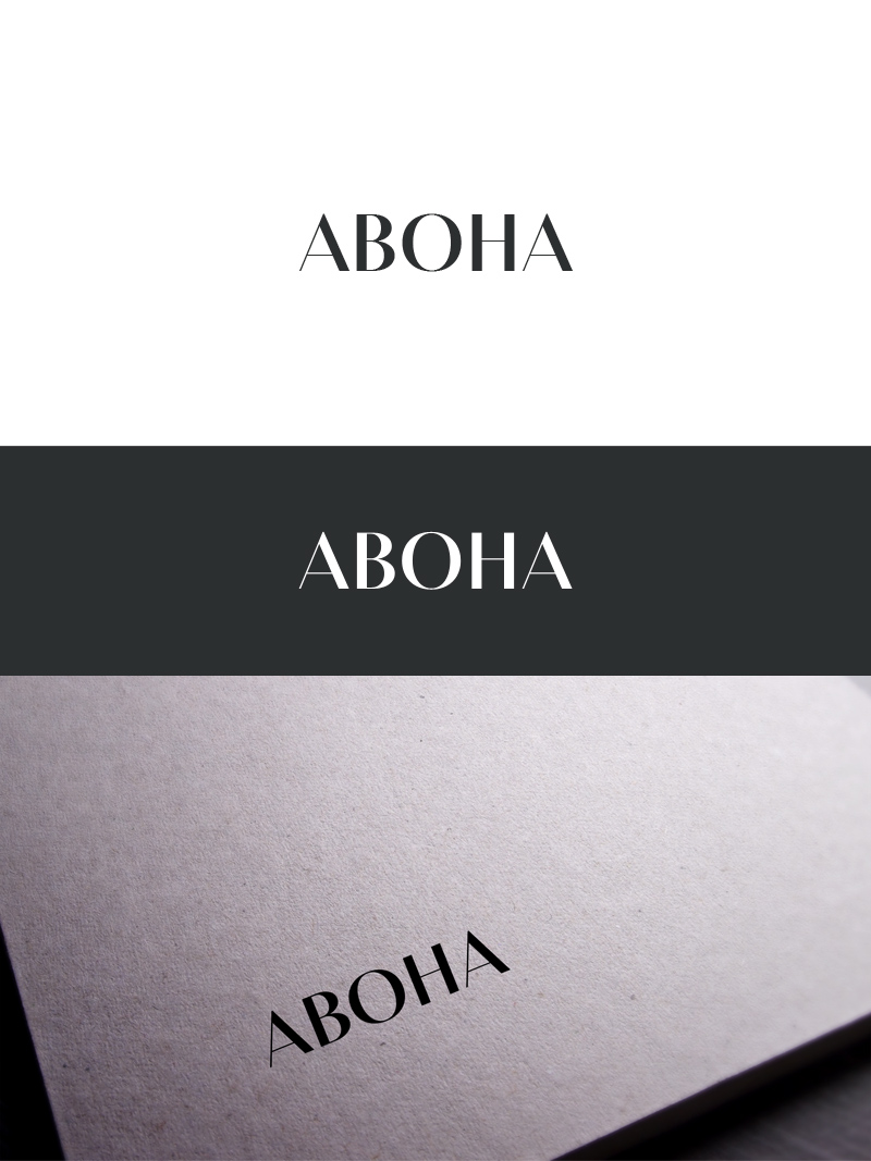 Logo-Design von raffaella für Automate By Design Pty Ltd | Design #23007947